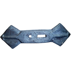 Red. Redlica do Grubera(Głębosza)